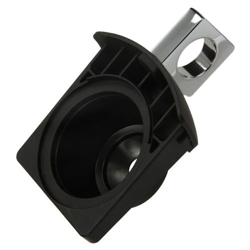 Support dosette (298955-55028) Cafetière Expresso (MS-622812 KRUPS)