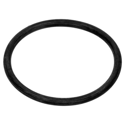Joint torique pot à sel d'origine Lave-vaisselle (00611915 BOSCH SIEMENS VIVA NEFF)