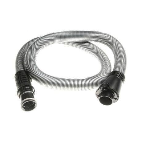 Tuyau, Flexible d'origine - Aspirateur (DJ97-00918B SAMSUNG)