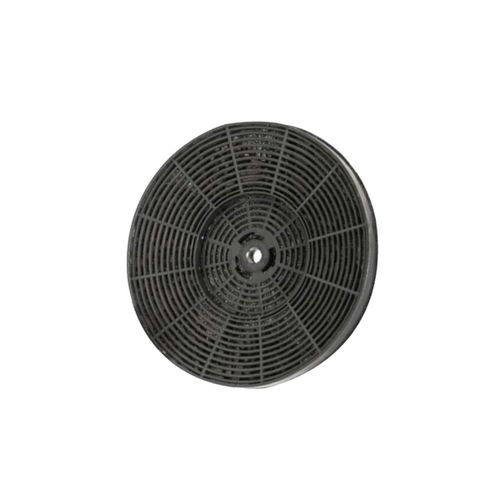 Filtre charbon - Hotte (9197060046 BEKO, GRUNDIG)