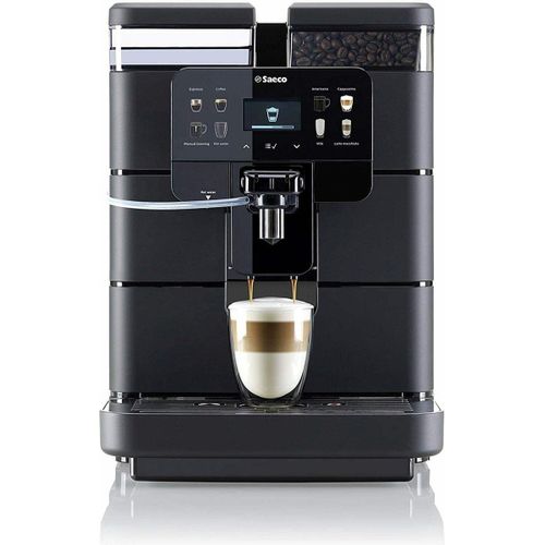 Saeco New Royal OTC