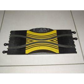 Rail De Retrecissement Pour Circuit Scalextric Vintage-Scalextric