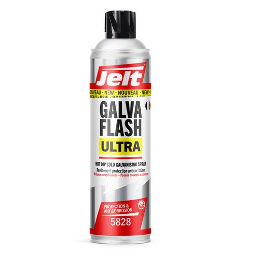 JELT - Galva flash ultra - 005828