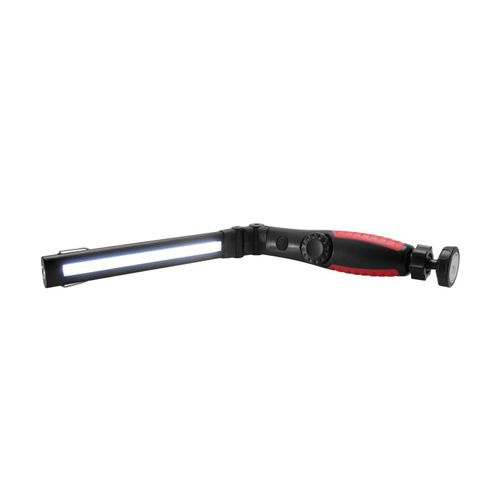 Topcar - Lampe Baladeuse Articulée À Led - Top00000190 - No -