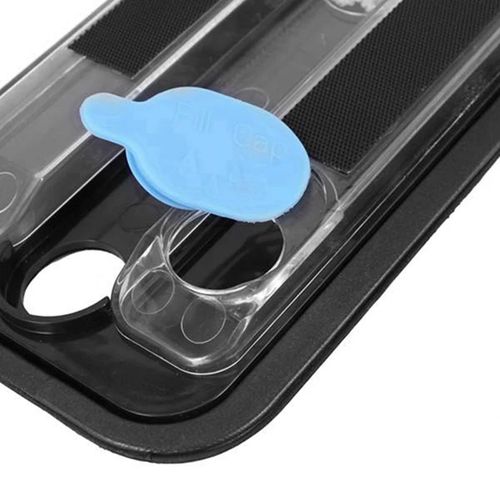 Support EscalReservoir Pad pour aspirateur robot, pièces de nettoyage, IRobot Braava 320 380 380T 390 390T Mint 4200 4205 5200 5200C