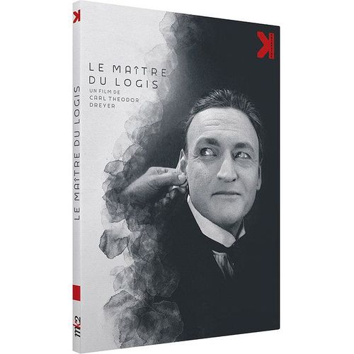 Le Maître Du Logis