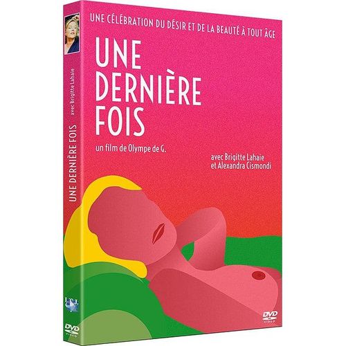 Une Dernière Fois