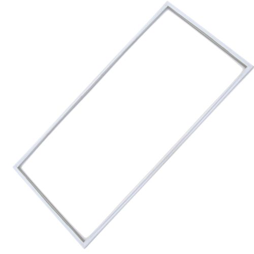 Joint de porte réfrigérateur (110716-54667) Réfrigérateur congélateur (C00173373 ARISTON HOTPOINT INDESIT)