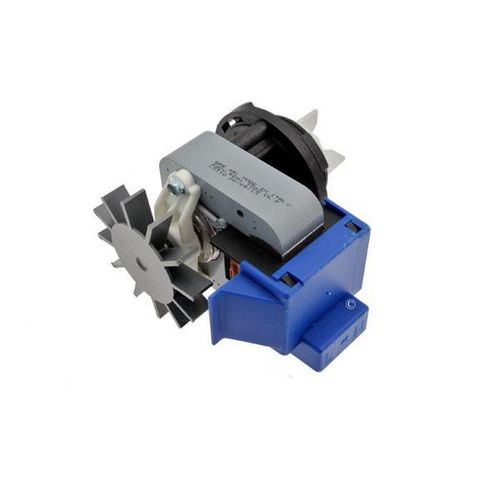 Pompe de vidange G305 G384 (136379-16052) Lave-vaisselle (4063381 4063383 MIELE BRANDT)