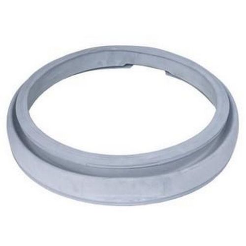 Joint de hublot (manchette) d'origine Lave-linge (00667489 SIEMENS BOSCH)