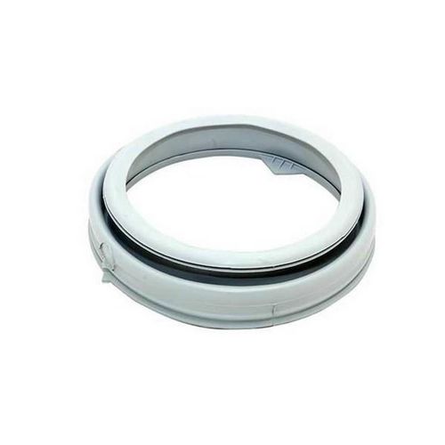 Joint de hublot Lave-linge (C00024551 SCHOLTES INDESIT WHIRLPOOL ARISTON HOTPOINT)