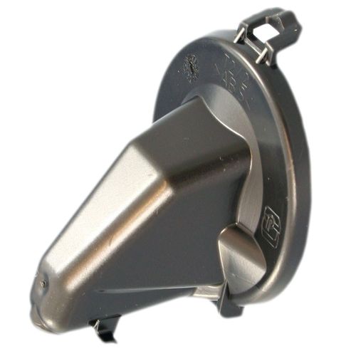 Buse café (244355-5213) Cafetière Expresso (MS-623323 KRUPS MAGIMIX)