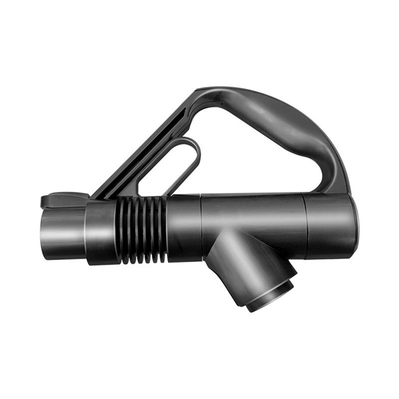 Poigne de rechange pour aspirateur Dyson, pices de rechang...