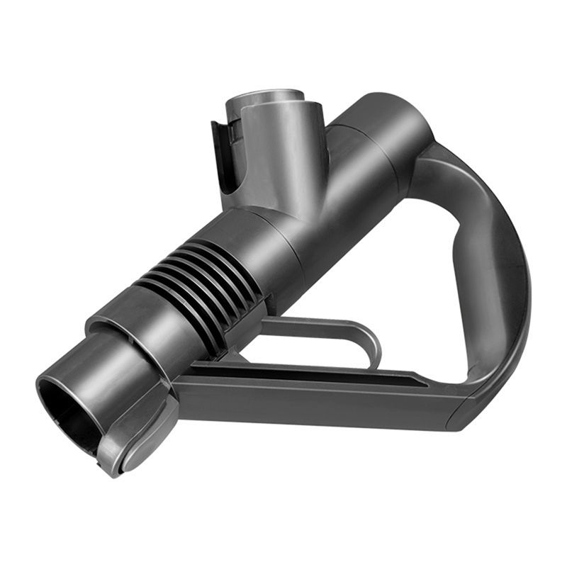 Poigne de rechange pour aspirateur Dyson, pices de rechang... - 3