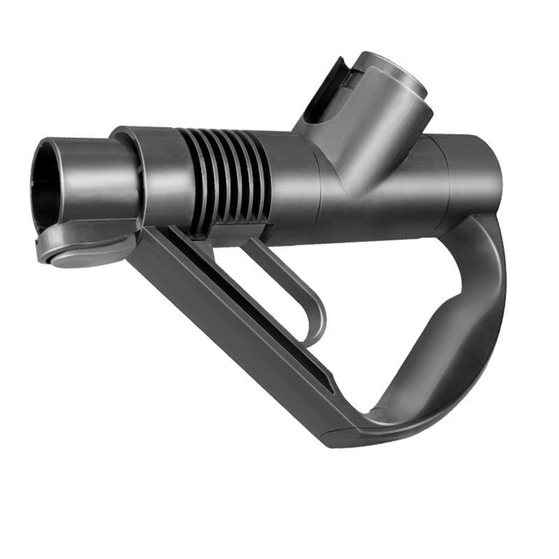 Poigne de rechange pour aspirateur Dyson, pices de rechang... - 4