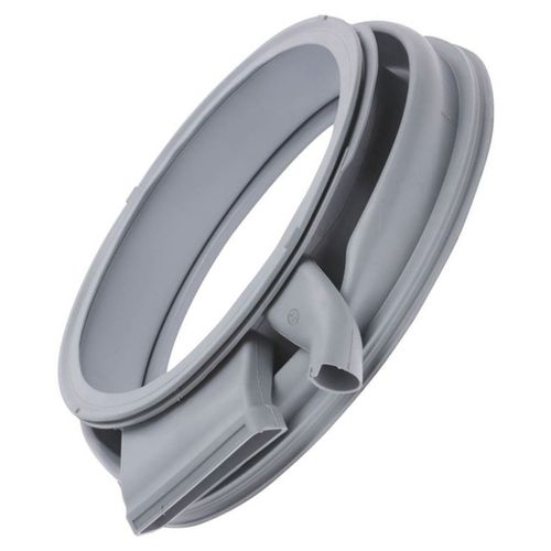 Joint de hublot (manchette) Lave-linge (00686730 NEFF BOSCH SIEMENS)