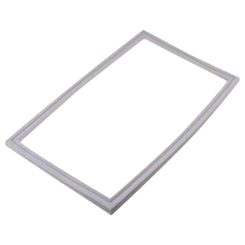 Joint de porte (partie réfrigérateur ) Réfrigérateur congélateur (C00143522 -482000029782 ARISTON HOTPOINT INDESIT SCHOLTES)