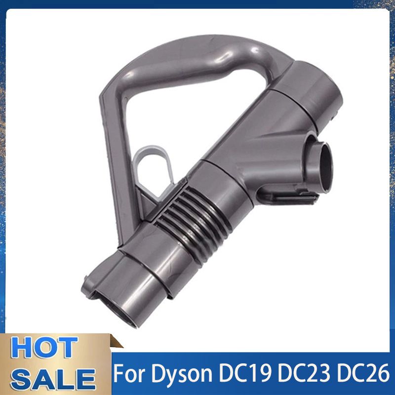 Poigne de baguette de rechange pour Dyson, pices de balaya...