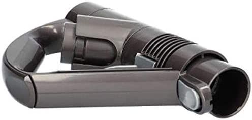 Poigne de baguette de rechange pour Dyson, pices de balaya... - 4