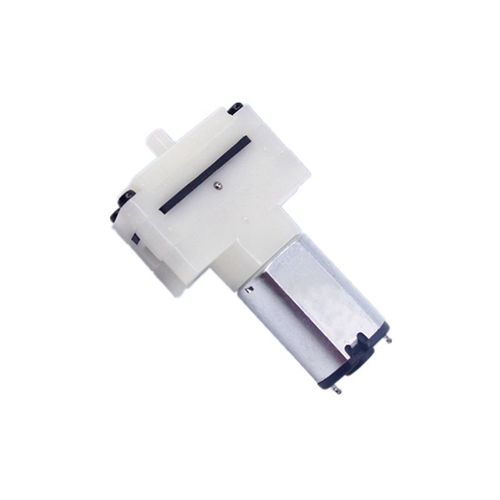 Moteur de pompe à eau pour aspirateur robot Xiaomi, pièces de rechange, nouveau, 4X, ata jia G1, MJSTG1