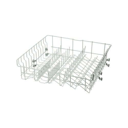 Panier supérieur (303754-12179) Lave-vaisselle (00207799 00203986 SIEMENS BOSCH NEFF GAGGENAU)