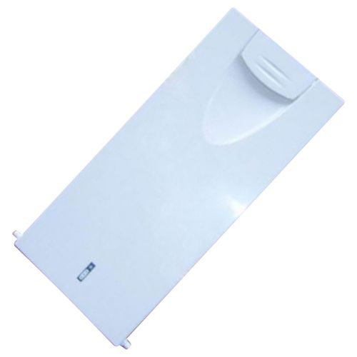 Portillon freezer complet (307574-24142) Réfrigérateur congélateur (4311000200 BEKO GRUNDIG SABA)