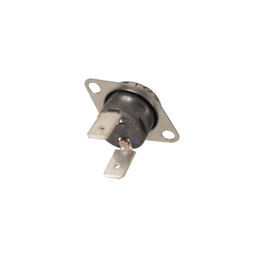 Thermostat 36FXH16 Sèche linge Mièle compatible Sèche-linge (5432531 5432530 MIELE WHIRLPOOL)