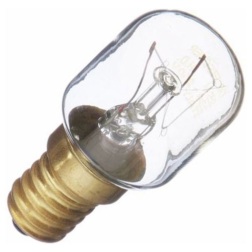 Ampoule (314617-46868) Réfrigérateur congélateur (00170218 SIEMENS NEFF BOSCH SIMENS GAGGENAU)