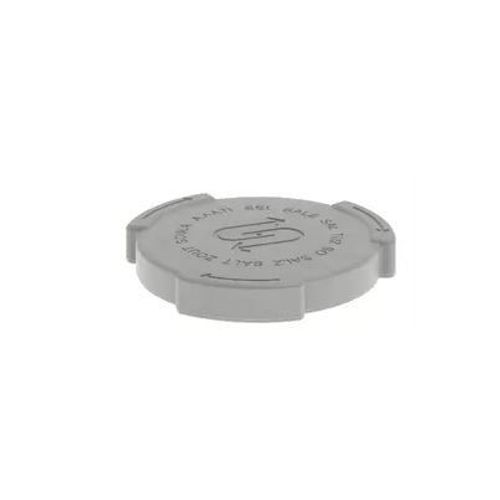 Bouchon de bac a sel (320227-16730) Lave-vaisselle (611319 NEFF BOSCH GAGGENAU JUNKER PITSOS CONSTRUCTA THERMADOR SIEMENS BALAY)