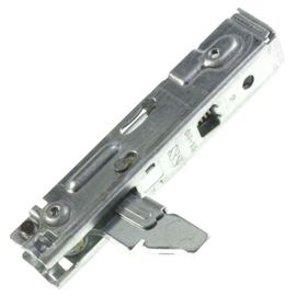 Charnière de porte (325163-59667) Four cuisinière (481010562919 WHIRLPOOL IGNIS BAUKNECHT INDESIT IKEA WHIRLPOOL)