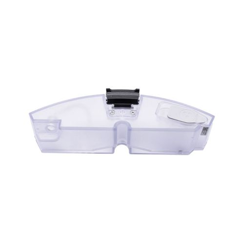 Réservoir d'eau pour aspirateur Robot S7 / S70 /S75 /T7S /T7 PLUS