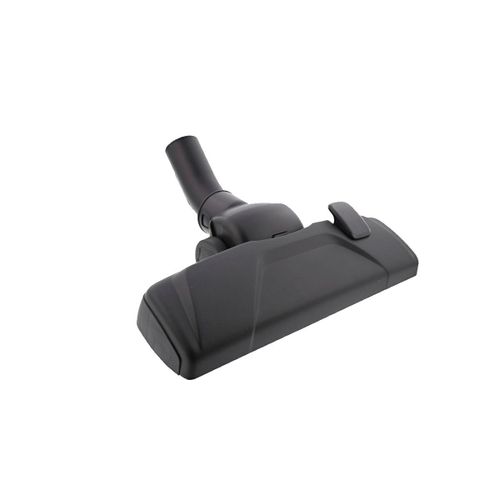 Brosse 2 positions Aspirateur (140055192730 ELECTROLUX ESSENTIEL B ZANUSSI TORNADO AEG VOLTA)