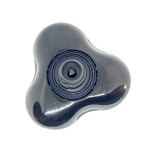 Lames de tête de rasoir de remplacement, SH60/72, pour philips Norelco S6000 Series S6801/82 S6850/85 S6880/81, S6xxx Series