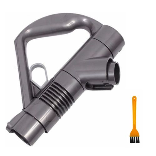 Poignée d'aspirateur Dyson, pièces de rechange, accessoires DC19 DC23 DC23 DC26 DC29 DC32