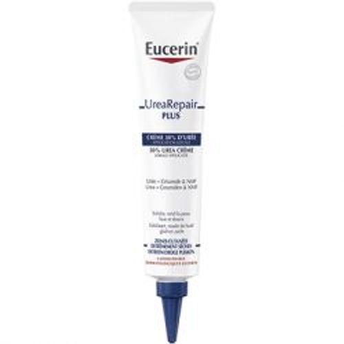 Eucerin Urearepair Plus Crème 75ml 