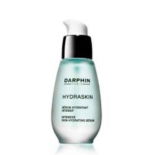 Darphin Hydraskin Sérum Hydratant Intensif 30ml 