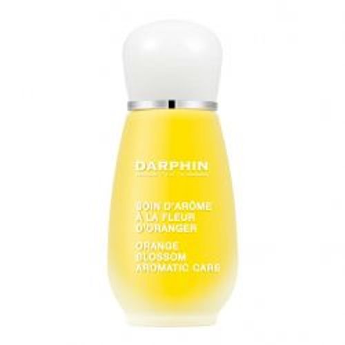 Darphin Soin D'arôme À La Fleur D'oranger 15ml 