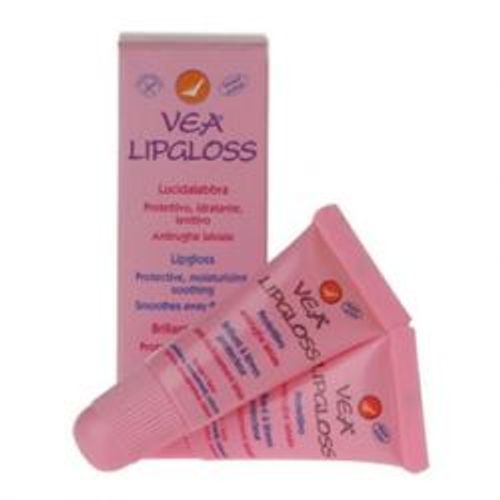 Vea Lipgloss 