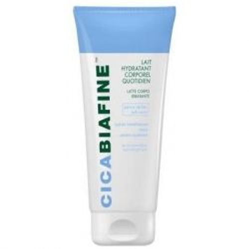 Cicabiafine Lait Hydratant Corps 200ml 