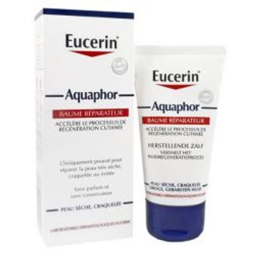 Eucerin Aquaphor Baume Réparateur 40g 