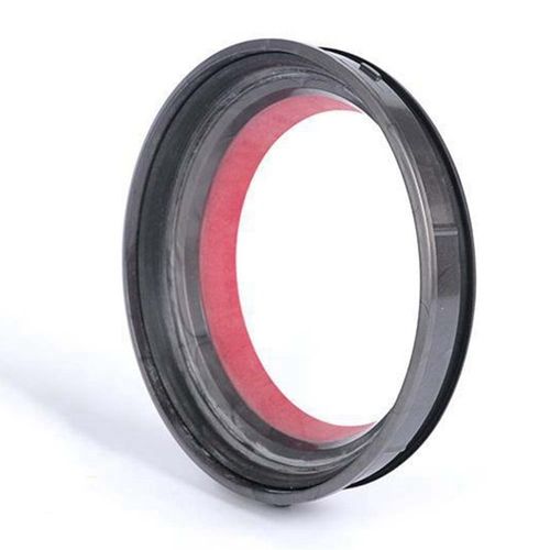 Bague d'étanchéité fixe de remplacement pour aspirateur Dyson V10, accessoires pour aspirateur