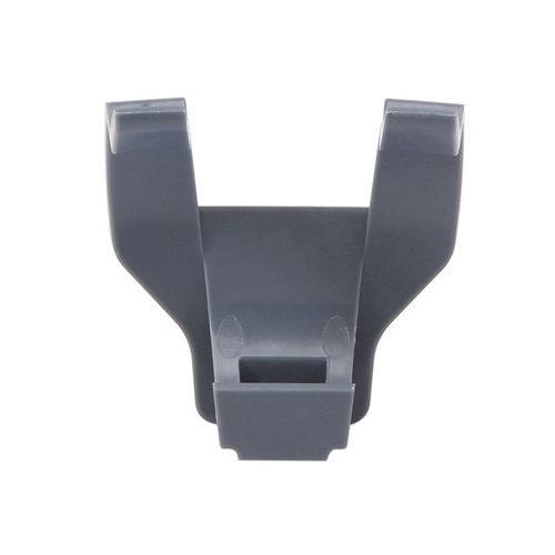 3X support de couvercle pour Thermomix (TM6, TM5 TM31), couvercle de pot Assad, rêve attachement à la poignée pour Thermomix, support