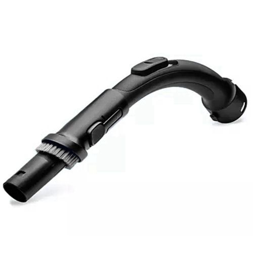 Poignée d'aspirateur de remplacement, pour Philips FC5832 FC5833 FC5835 FC5982 FC5986 FC8370 fc8471 FC8372 FC8375 FC8379