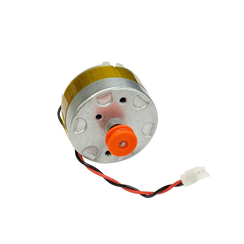 Moteur de Transmission d'engrenage pour aspirateur Xiaomi Mi... - 3