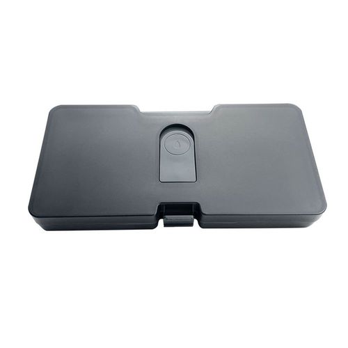 Réservoir d'eau pour aspirateur Robot xiaomi STYTJ02YM, accessoires et pièces