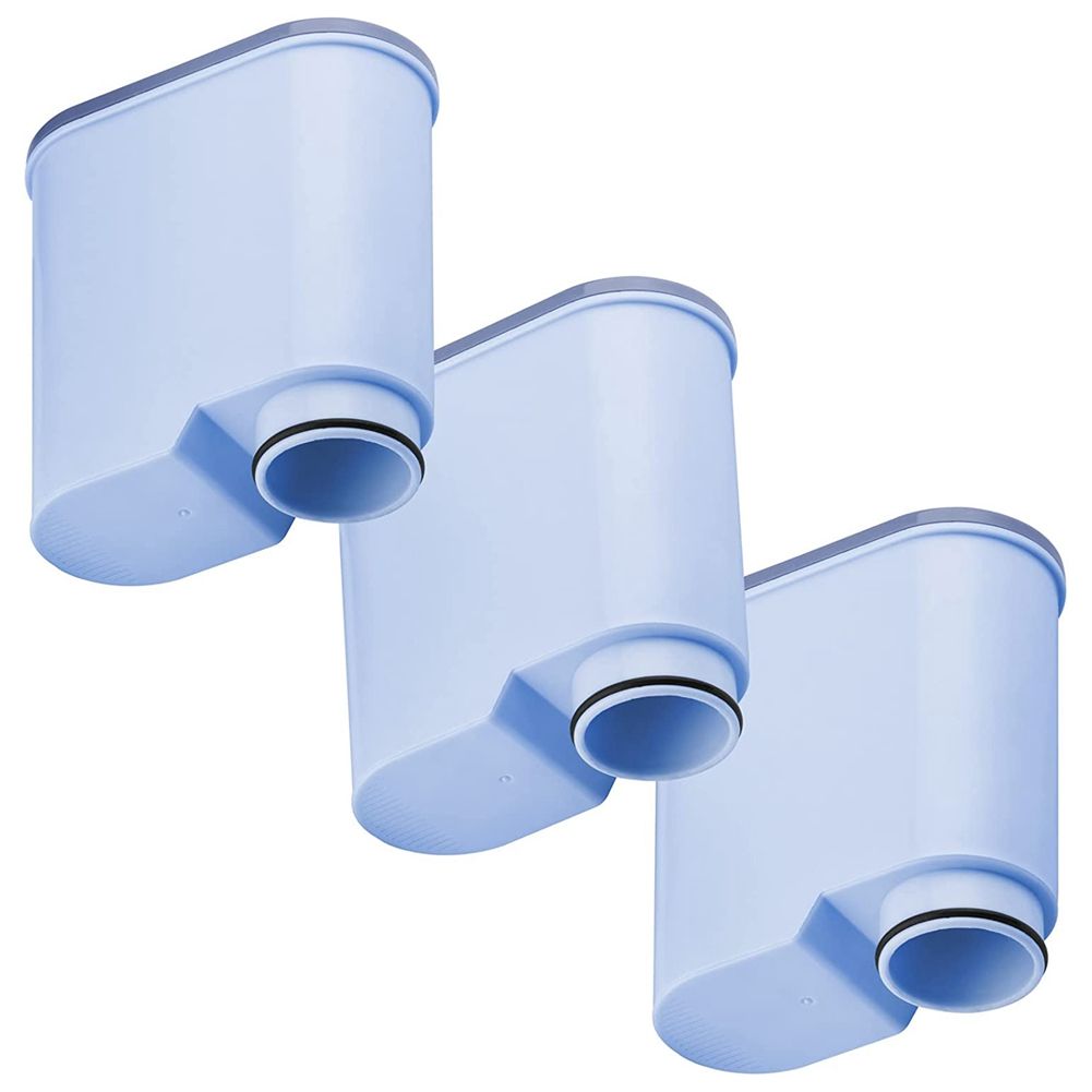 Filtre  eau pour machines  caf automatiques, remplacement... - 2