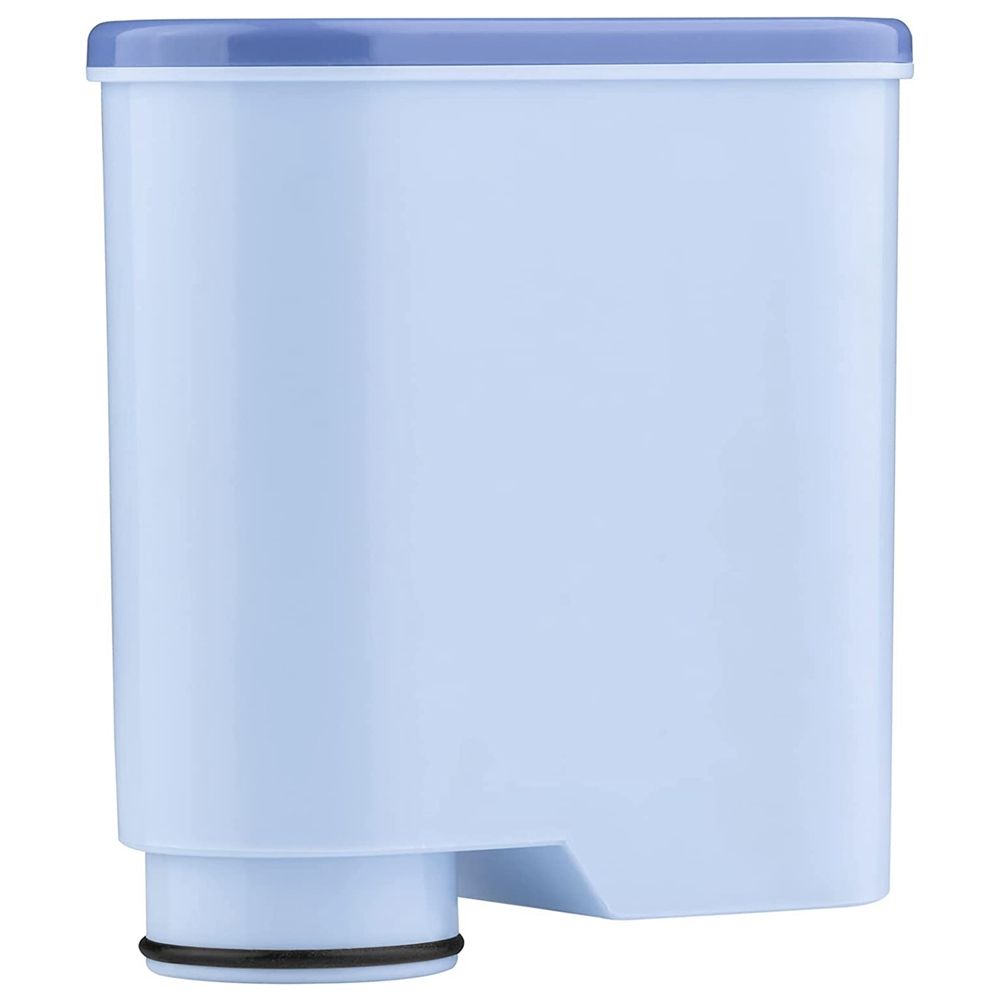 Filtre  eau pour machines  caf automatiques, remplacement... - 3