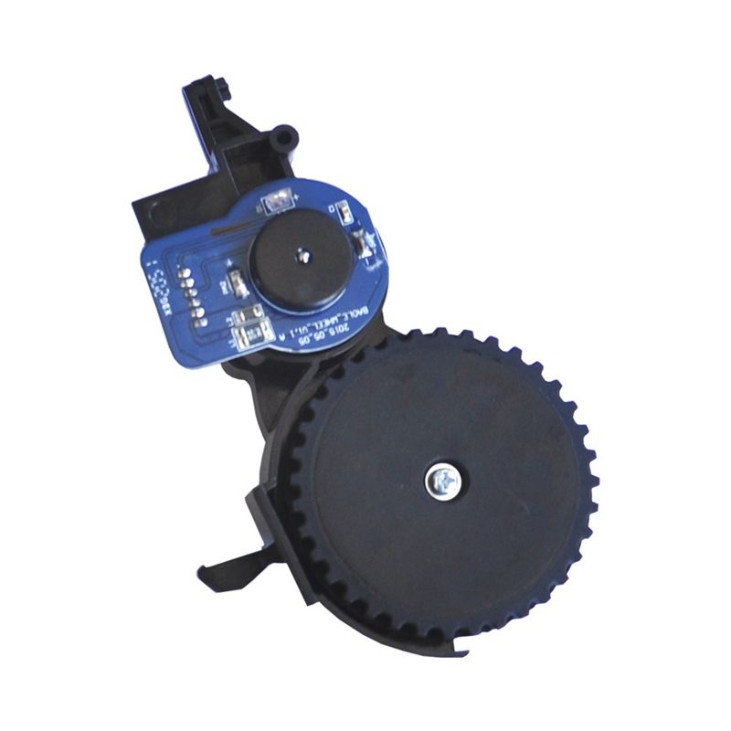 Moteur de roue BL800 pour Proscenic 790T 780T Midea VCR06 VC... - 3