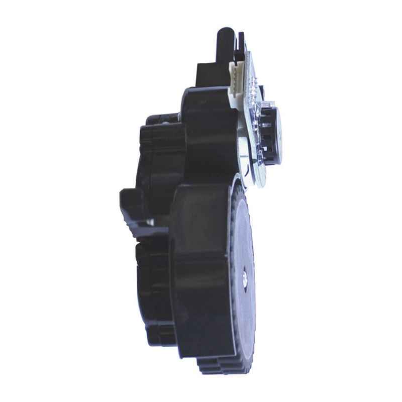 Moteur de roue BL800 pour Proscenic 790T 780T Midea VCR06 VC... - 4