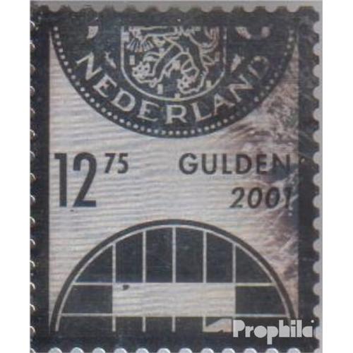 Pays-Bas 1928 (Complète.Edition.) Sur Argent Folie Neuf Avec Gomme Originale 2001 Fin Le Guldenwährung